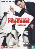 Mr. Popper's Penguins - Afbeelding 1