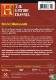 Blood Diamonds - Bild 2