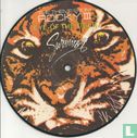 Eye of the Tiger - Image 1