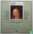 Georg Friedrich Händel I - Afbeelding 2