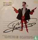 Giuseppe Verdi II, Rigoletto - Afbeelding 1