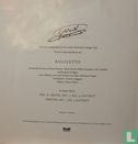Giuseppe Verdi II, Rigoletto - Afbeelding 2