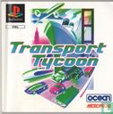 Transport Tycoon - Bild 3