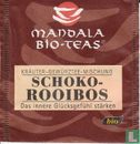 Schoko-Rooibos - Image 1