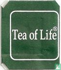 Green Tea Soursap - Image 3