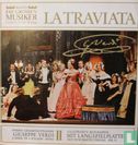 La Traviata - Giuseppe Verdi II - Image 1