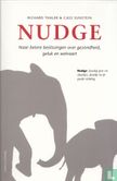 Nudge - Bild 1