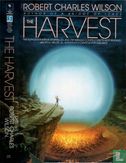 The Harvest - Image 1