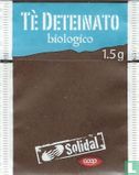 Tè Deteinato  - Afbeelding 2