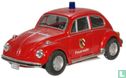 Volkswagen Beetle 'Feuerwehr' - Image 1