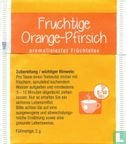 Fruchtige Orange-Pfirsich - Image 2