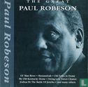 The great Paul Robeson - Image 1