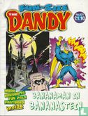 The Fun-Size Dandy 221 - Image 1