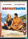 50First Dates - Afbeelding 1