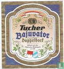 Tucher Bajuvator - Image 1