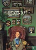 Rozendal - Image 1