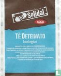 Tè Deteinato  - Afbeelding 1
