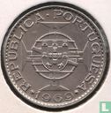 Angola 10 Escudo 1969 - Bild 1