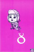 Bébé 2000