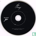 The Fray - Image 3