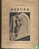 Aurora - Image 1