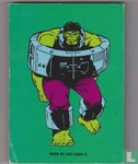 De verbijsterende Hulk 7 - Afbeelding 2