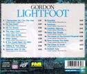 Gordon Lightfoot - Afbeelding 2