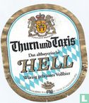 Thurn und Taxis Hell - Afbeelding 1