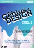 The Genius of Design - Deel 1 - Bild 1