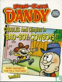 The Fun-Size Dandy 219