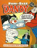 The Fun-Size Dandy 85 - Image 1