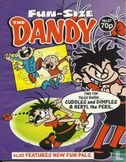The Fun-Size Dandy 67