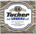 Tucher Urbräu - Afbeelding 1