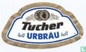 Tucher Urbräu - Afbeelding 2