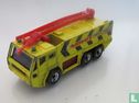 Airport Fire Truck (Rosenbauer) - Image 1