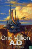 One Million A.D. - Afbeelding 1