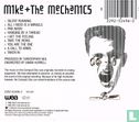Mike + The Mechanics - Image 2