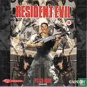 Resident Evil  - Bild 1