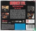 Resident Evil  - Image 2