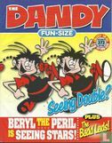 The Dandy Fun-Size 272