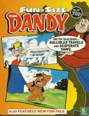 The Fun-Size Dandy 55