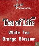 White Tea Orange Blossom - Image 3