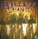 Gregorian Chants Vol.1 - Image 1