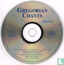 Gregorian Chants Vol.1 - Image 3