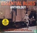 Essential Blues Anthologie - Afbeelding 1