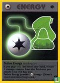 Potion Energy - Afbeelding 1