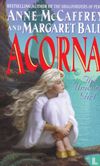 Acorna: The Unicorn Girl - Image 1