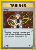 Brock - Bild 1
