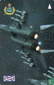 Jet Fighter - Afbeelding 1