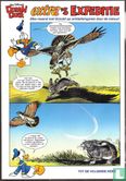 Donald Duck extra 9 - Afbeelding 2